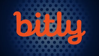 How To Get MORE Link Clicks For FREE — Bitly Customized Links Tutorial [upl. by Eelinnej835]