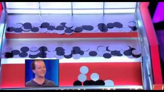 Tipping Point ITV Series 1  Episode 9 [upl. by Refinney331]