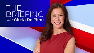 The Briefing with Gloria De Piero  Monday 29th November [upl. by Sturrock]