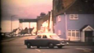 WellsnexttheSea in the 1970s [upl. by Llaccm]