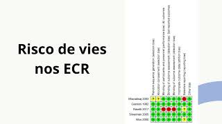 Artrite idiopática juvenil e uso de metotrexato  Caio da Rocha [upl. by Carmela]