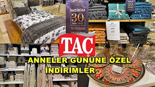 TAÃ‡ OUTLETTE 0 Ä°NDÄ°RÄ°M BAÅLADIâ—ï¸âŒBÃœYÃœK Ä°NDÄ°RÄ°Mâ—ï¸âŒYETÄ°ÅEN ALIYORâ—ï¸UCUZ Ã‡EYÄ°Z ALIÅVERÄ°ÅÄ°âŒ [upl. by Villiers]