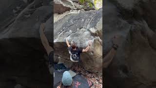 sternum v5  sternum area  stone fort [upl. by Clay]