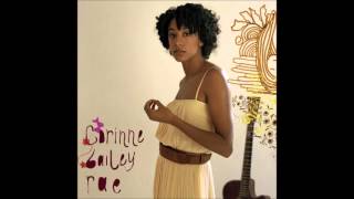 Corinne Bailey Rae 02 Enchantment [upl. by Iram]