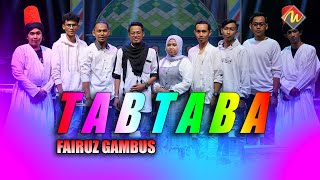 tabtaba [upl. by Farmann]