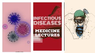 INFECTIOUS DISEASES lecture 24 AMOEBIASIS important points made easy [upl. by Murrell563]