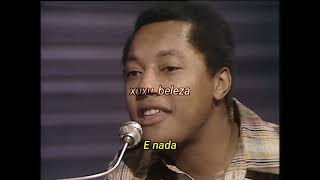 Labi Siffre  My Song LegendadoTradução [upl. by Ahsielat]