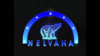 YTVNelvana 1998 [upl. by Feeley196]