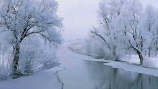 Tori Amos  Winter [upl. by Aserahs689]