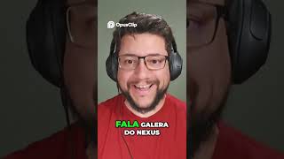 A Entidade do YouTube Conversa com Fafá sobre RPG constelaçãorpg fabulario ofabulario danyel [upl. by Knowlton]