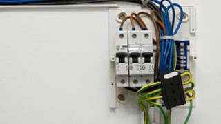 Basic Electrical Safety [upl. by Siroved]