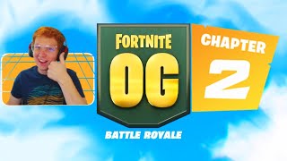 🔴Duos with my Girlfriend LIVE fortnite gaming [upl. by Aelsel]