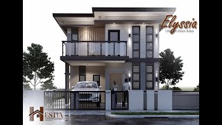 Preselling House and Lot in Lipa Batangas and San Pablo Laguna [upl. by Augusto]