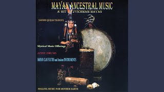 Songs for Our Ancestors [upl. by Alan]