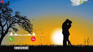 lovemarriagekrangecourtmemerihamebasharakhiye  Love marriage song ❤️  ringtone song [upl. by Doowle839]