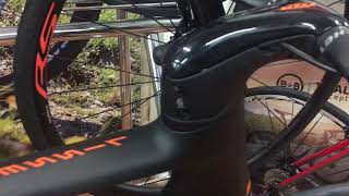 KTM REVELATOR 2021  KTM ROADBIKE [upl. by Atinahs]