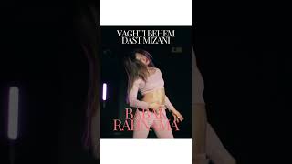 Babak Rahnama Vaghti Behem Dast Mizani آهنگ music iran iranianmusic remix iranimusic [upl. by Eenwat]