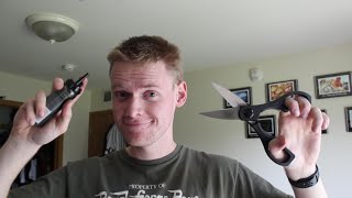 Barber With A Weird Accent Gives You A Haircut ASMR Roleplay [upl. by Bartosch744]