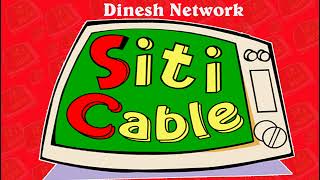 Live streaming of Siti Cable Mandamarri [upl. by Duleba]