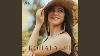 Kohala HI [upl. by Letnoj]