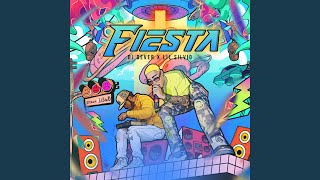 Fiesta [upl. by Kynan]