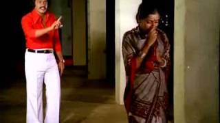 En Kathai Mudiyum Neram Ithu [upl. by Novyar97]