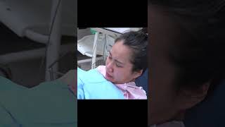 Birth Vlog 2024  Normal delivery  Labor and Delivery Vlog  Give Birth TV [upl. by Renate]