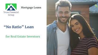 Self Employed Mortgage Overview [upl. by Triley]