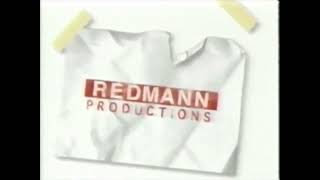 Riverward ProductionsRedmann ProductionsKatie Face ProductionsBuena Vista Television 2004 [upl. by Dyer545]