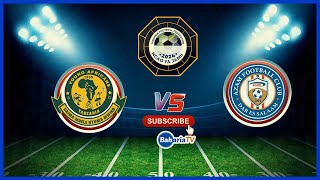 🔴 LIVE YANGA  4  vs  1  AZAM FC FAINALI NGAO YA JAMII [upl. by Carce404]