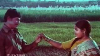 Watch Kannada Hit Songs  Kannu Kannu From Dr Raj Hits [upl. by Wooster]