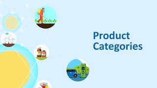 Tatva Chintan Pharma Chem Ltd Investor Presentation for Q2 FY March 2025 [upl. by Liederman452]