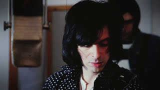 Little Barrie  Tip it Over Official Video [upl. by Notgnihsaw]