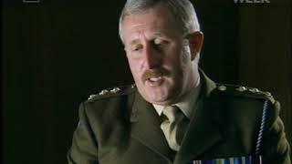 War in the Falklands Episode 3 of 3 [upl. by Dicky]