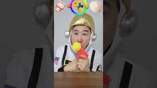 COCOMAN funny video😊😊😊 [upl. by Sax]