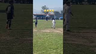 So funny we started the game without a referee😅 soccer funny football funnyvideo sports cr7 [upl. by Sainana]