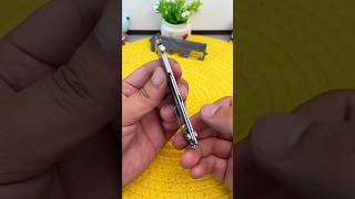 Most Useful Multi Tool Gadget 😲😎 shorts multitools tools gadgets tool [upl. by Rhona]