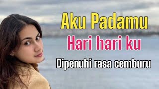 Ftv Terbaru Raisya Bawazier [upl. by Rania]