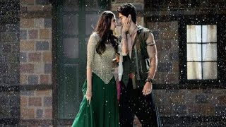 Duniya ye jeet gayi dil haar gaya full screen whatsapp statusFemale Version status love sad video [upl. by Thrasher93]