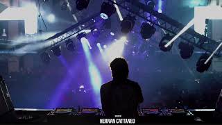 Hernan Cattaneo Cordoba Argentina 2024 HQ Remastered by ML [upl. by Schlessel]