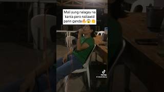 kz tandingan na may Janine berdin Ang atake singingcoversongs coversong singing karaoke [upl. by Nuahsel]