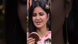 Kaise Hoti Hai Katrina Aur Cake 🧛🧑‍🚀🧑‍🚒🫅🧑‍🚒🫅🧑‍🚀🫅☝️👌☝️👌🤝😭😂😅😂😍😄😂😄 [upl. by Pauline]