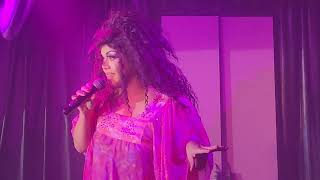 Cape Town Drag Show at Beefcakes 1 [upl. by Converse]