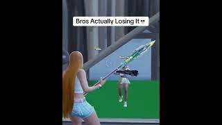 my eardrums fortnite funny screaming crashout [upl. by Yellas689]