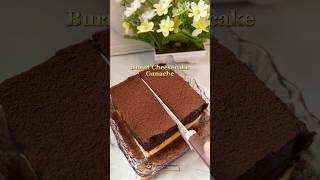 cheesecake cheesecakerecipes resepcheesecake resepganache resepkeju creamcheeserecipe [upl. by Ernst]