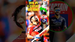 RCB Captain Return 💀ViratKohli RCB [upl. by Wanfried663]