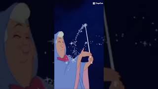 Cinderella edit disney cinderella funny [upl. by Esital269]