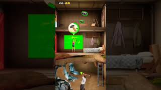 Voice game part 19 gaming games gamer gameplay shortsfeed shprts short shortsviral for [upl. by Neel]