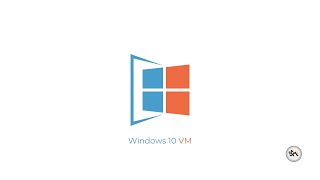 How to download and install Windows 10 VMWare Virtual Machine Step by Step Guide [upl. by Larrej]