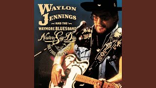 Waymores Blues Live at the Ryman Auditorium Nashville TN  January 2000 [upl. by Sewoll]